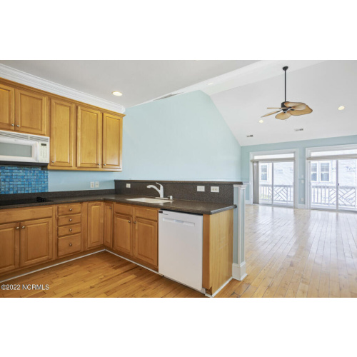 House buy in Wilderness Western Capey Listing