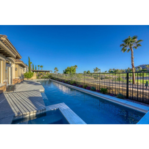 House for sale in Nevada