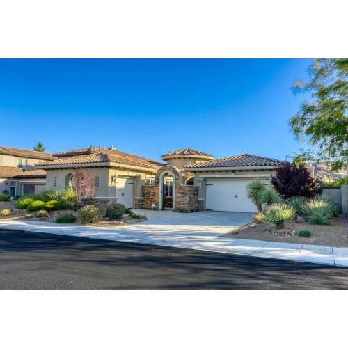 Multiple Condos buy in Chicago Illinois