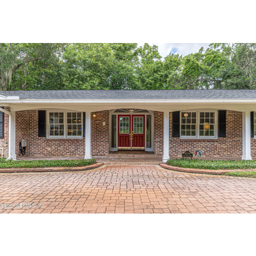 Florida, Duval County, Jacksonville, USA