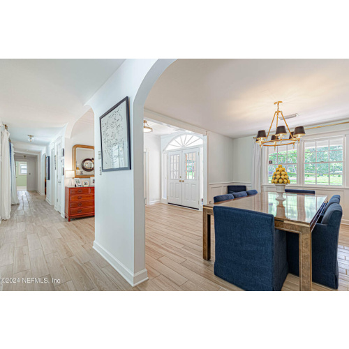 House buy in Bakoven Western Cape