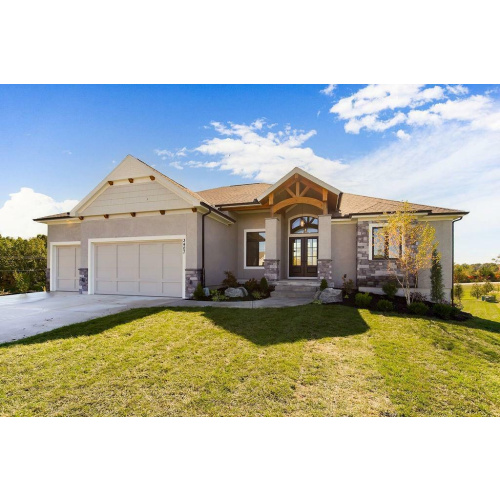 Condominium buy in Cape Town Western Cape