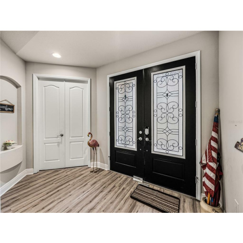 Townhouse  in Atlantic City New Jersey