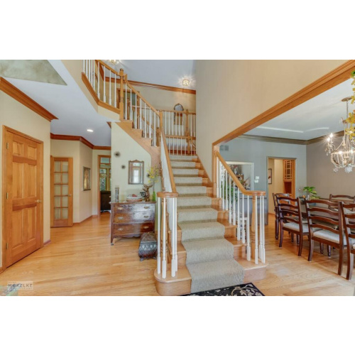 House buy in Wilderness Western Cape