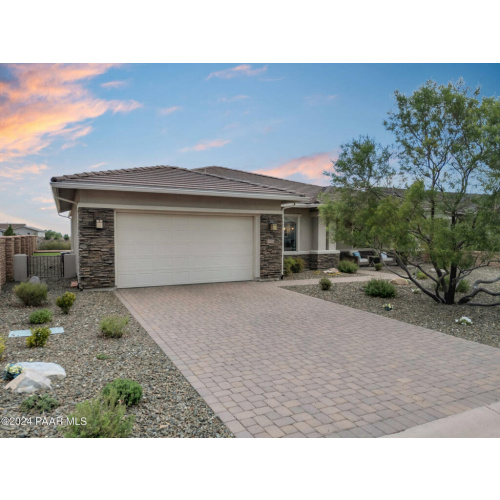 Condominium buy in Table View Western Cape