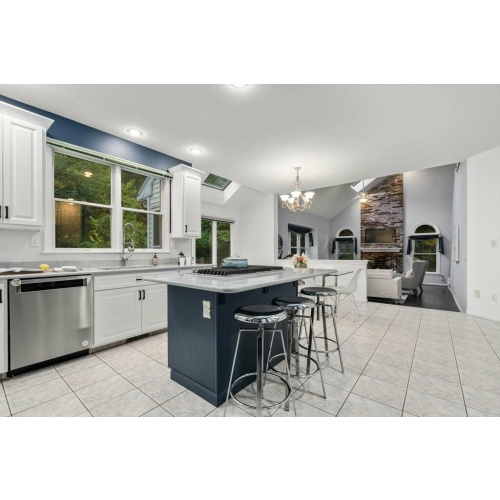 Multiple Condos buy in Goleta California