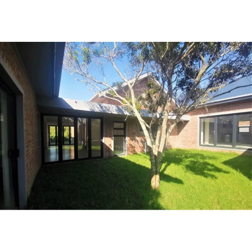 House buy in Bakoven Western Cape